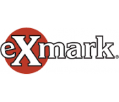 Exmark
