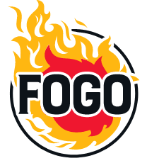 Fogo Charcoal