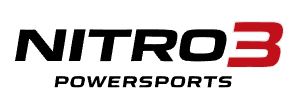 Nitro 3 Powersports