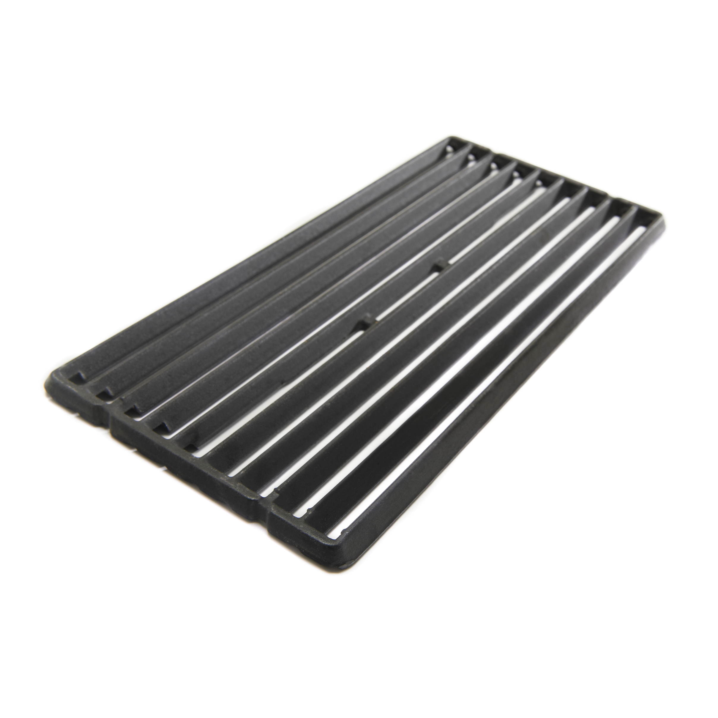 Sovereign™ Cast Iron Cooking Grid