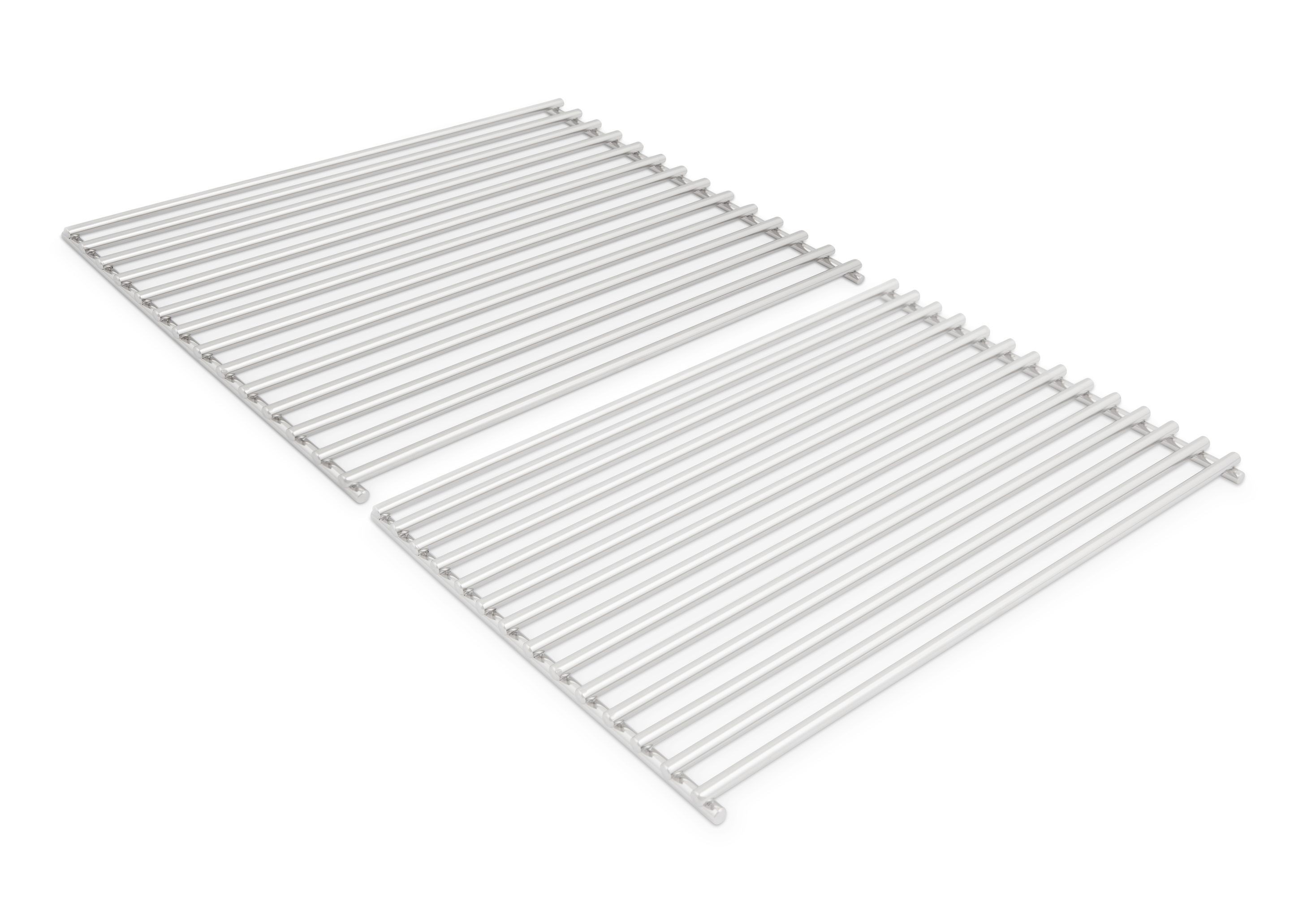 Stainless Steel Cooking Grids Monarch