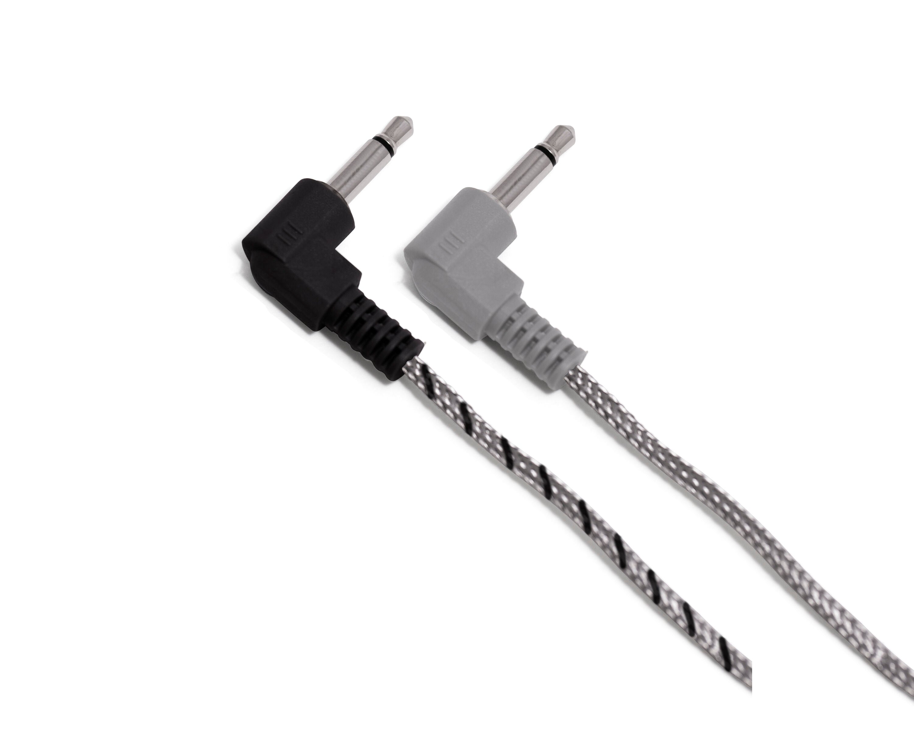 Pellet Grill Meat Probes
