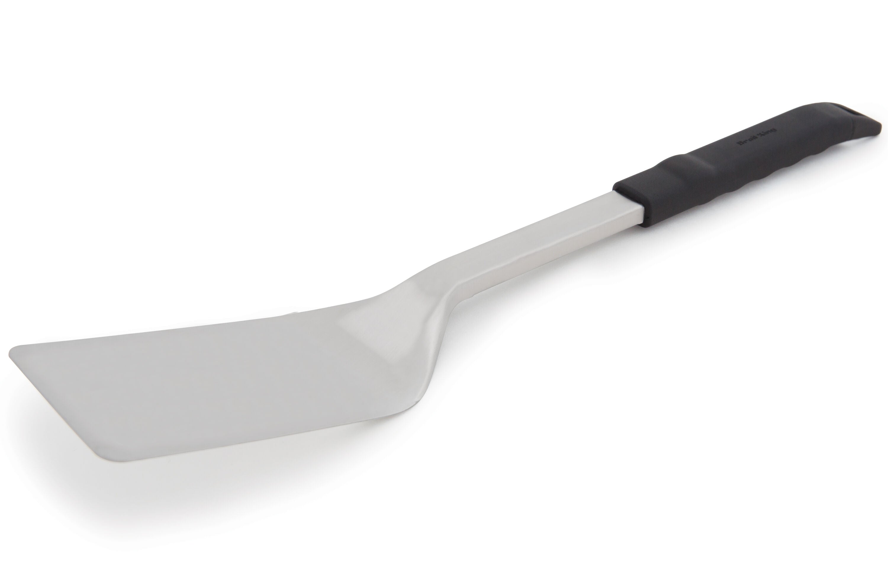 Porta-chef™ Series Tool-set