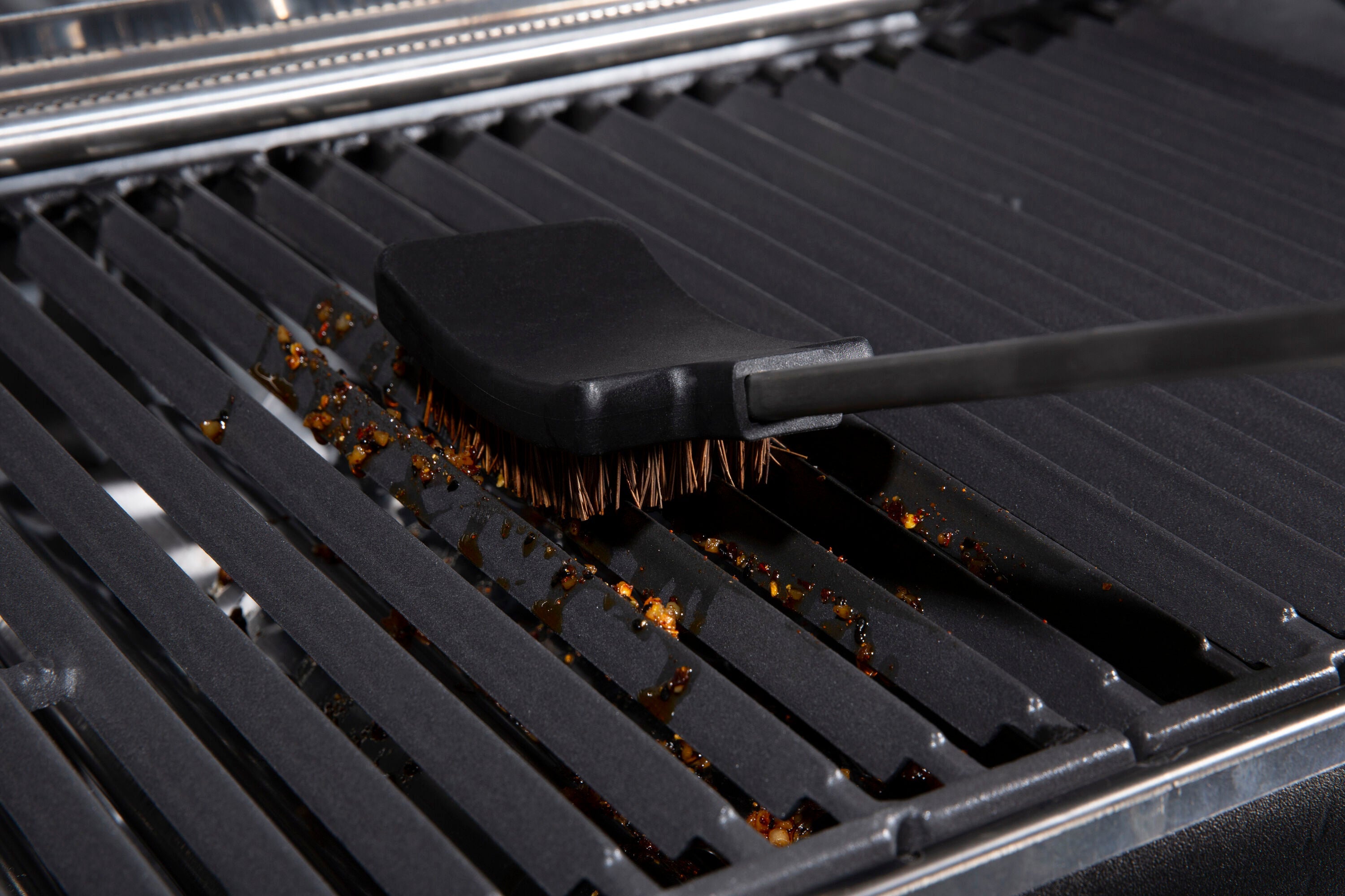 Baron™ Tool Set