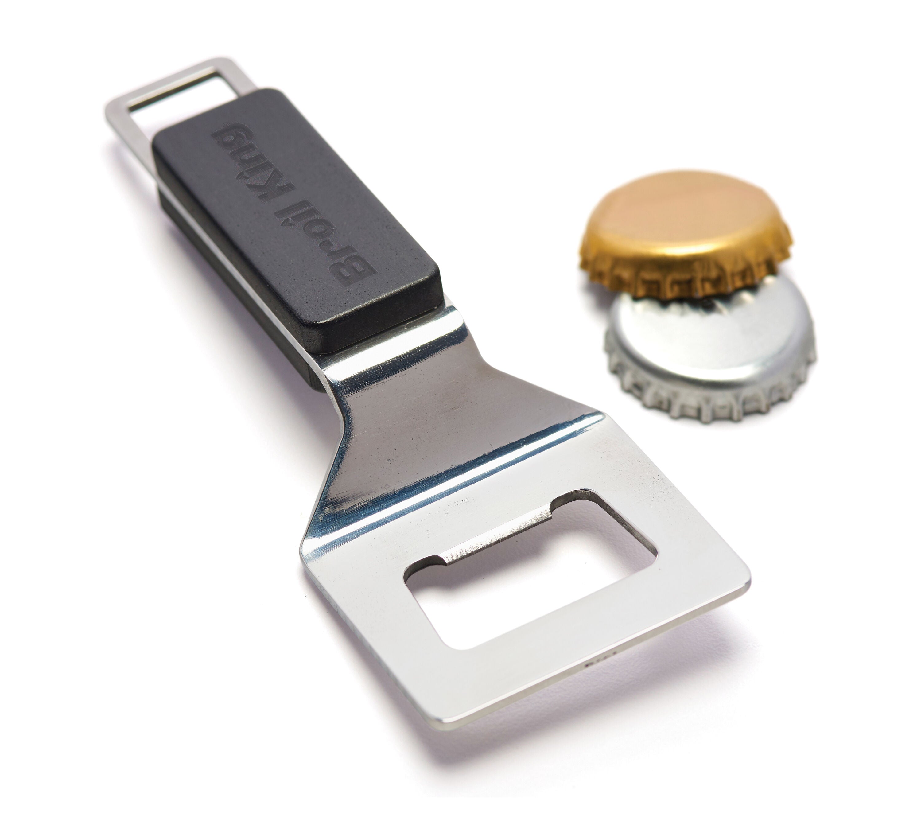Bottle Opener