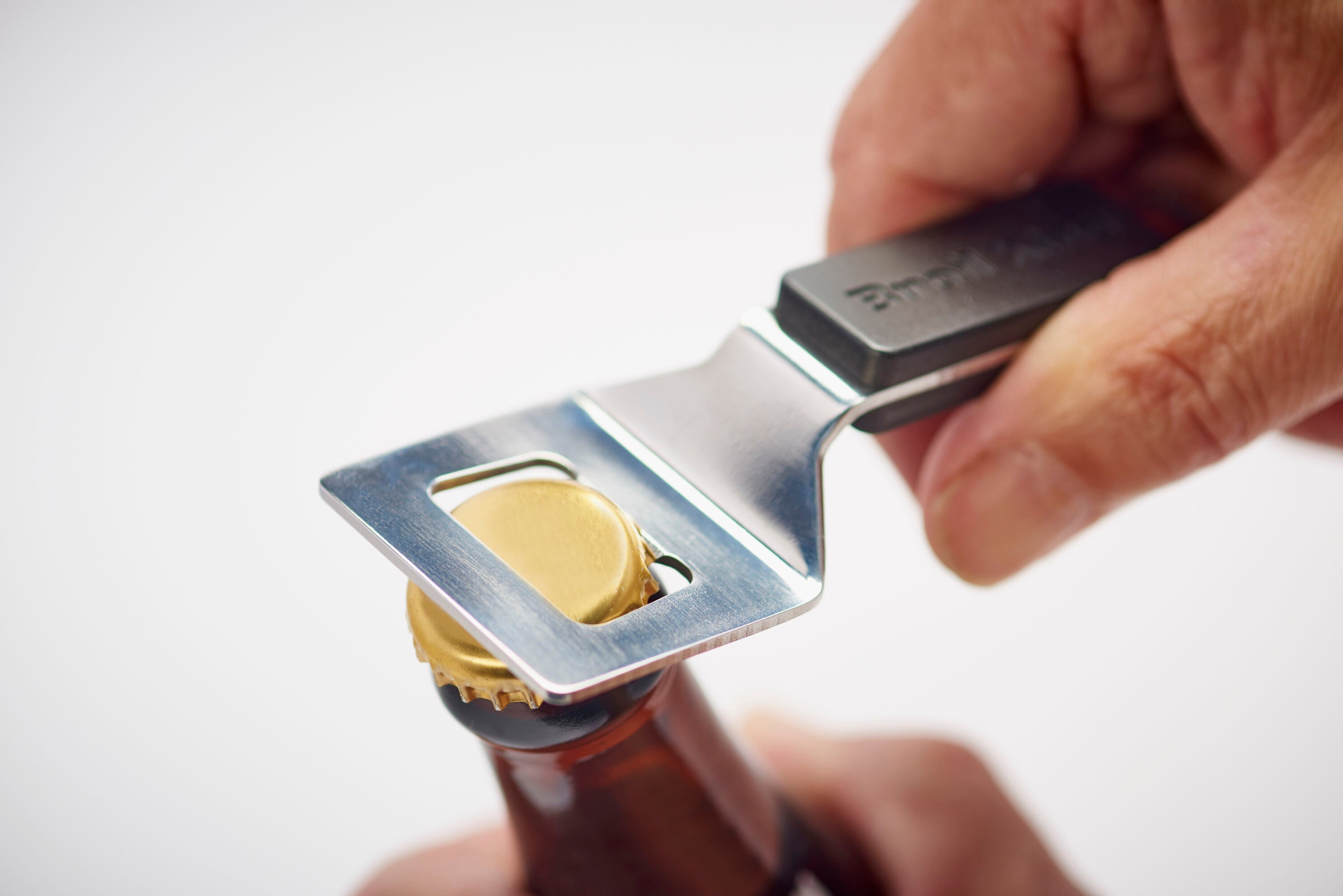 Bottle Opener