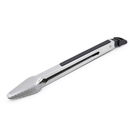 12" Baron™ Tong