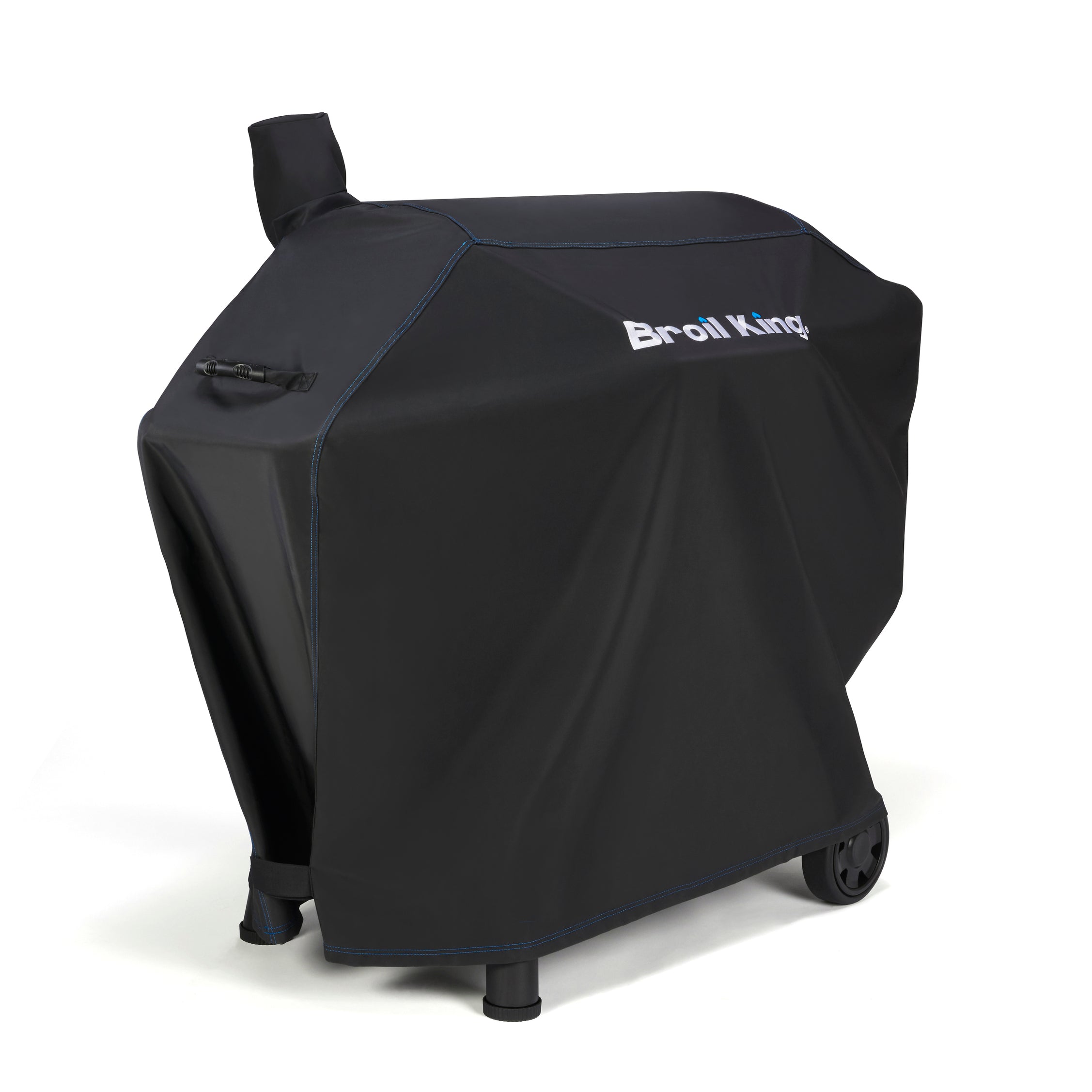 Premium Grill Cover | Regal™ Pellet 400