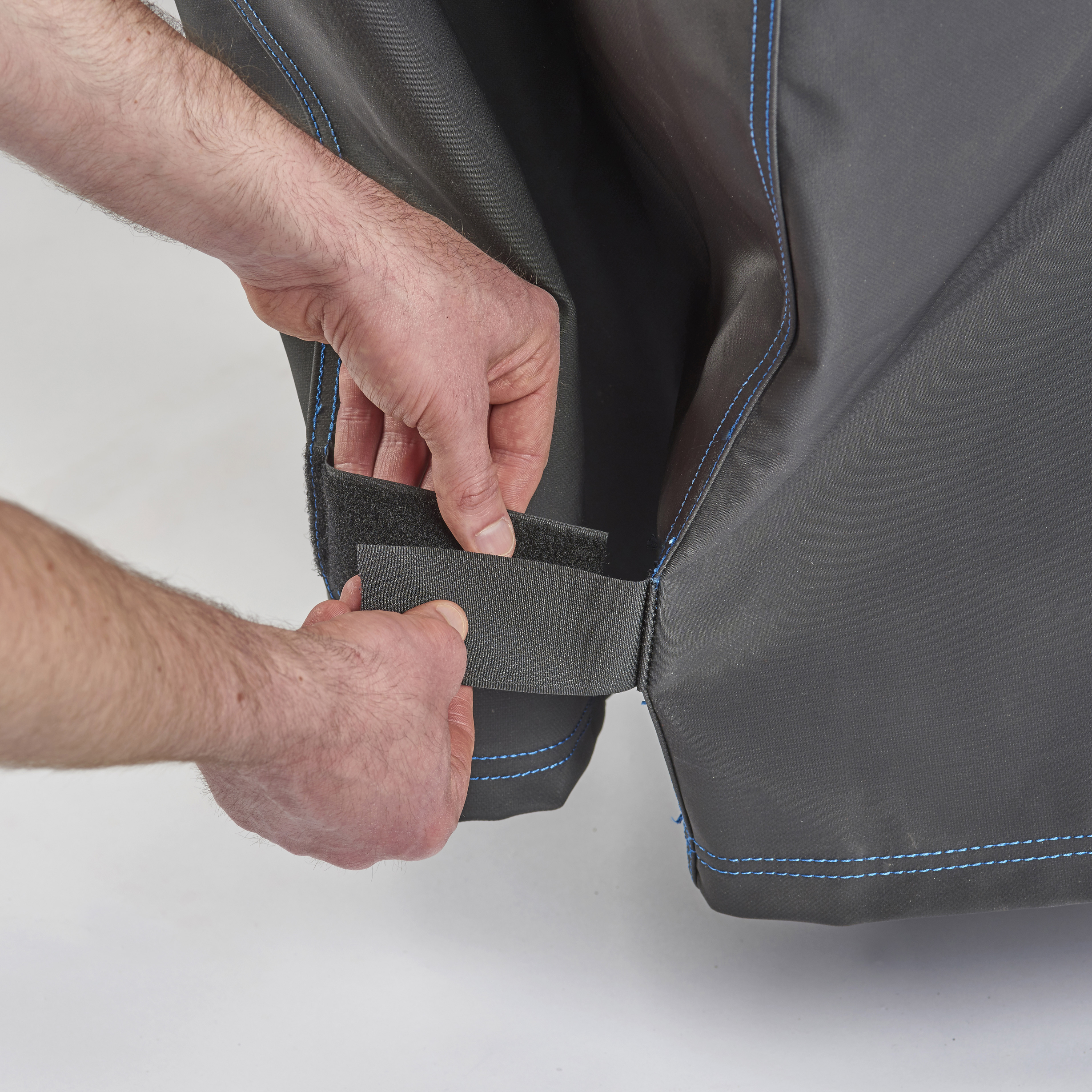 Premium Grill Cover | Regal™ Pellet 400