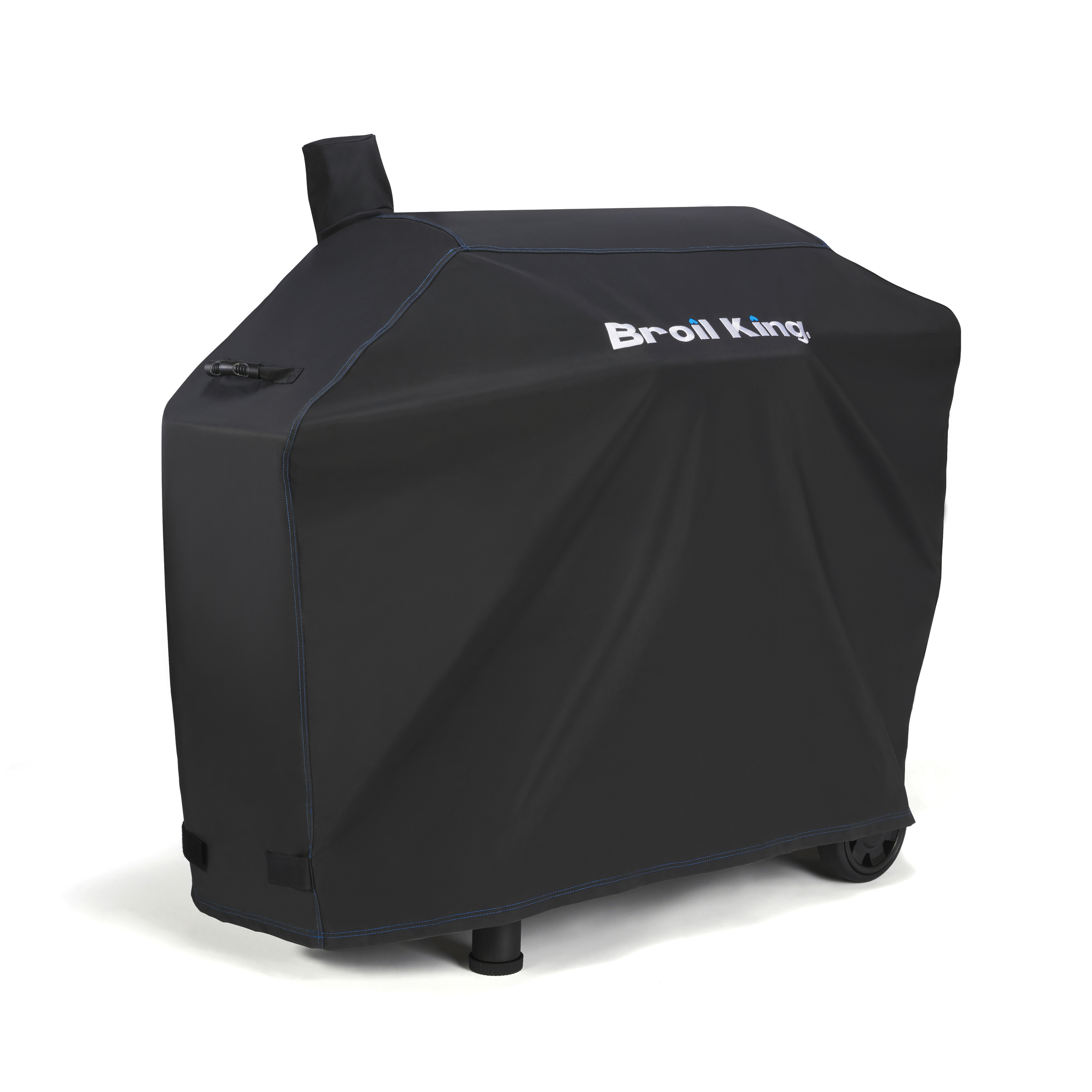 Premium Grill Cover | Regal™ Pellet 500