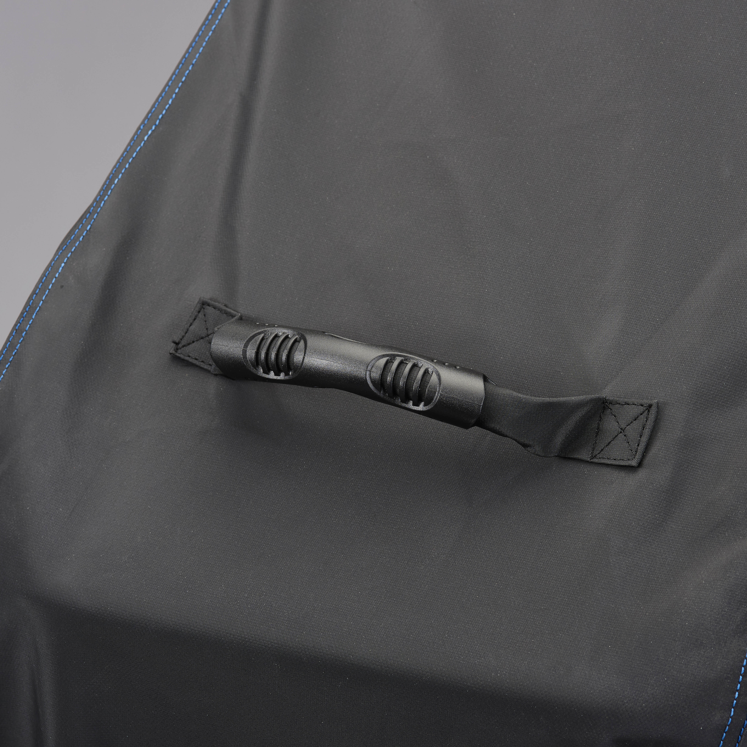 Premium Grill Cover | Regal™ Pellet 500