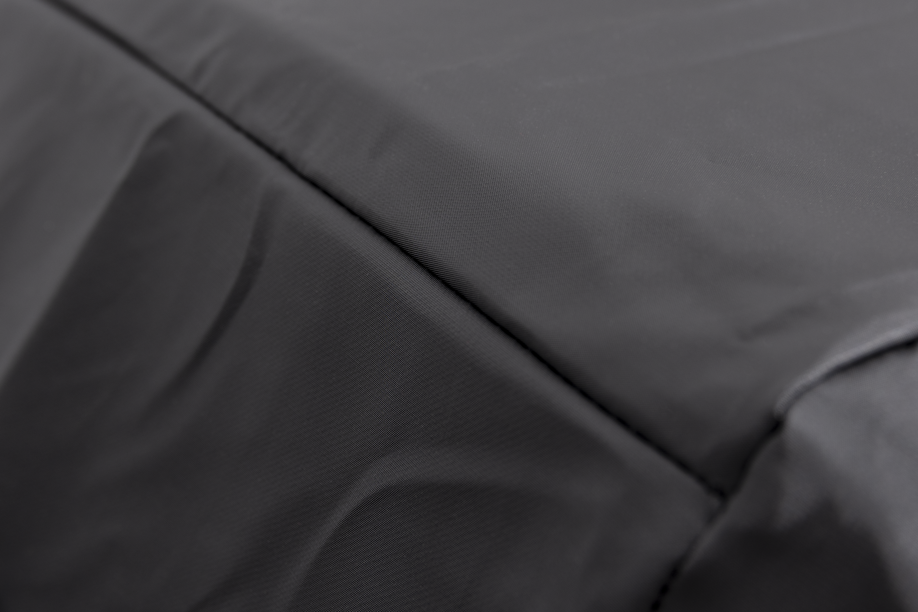 Select Grill Cover Royal™/Gem™
