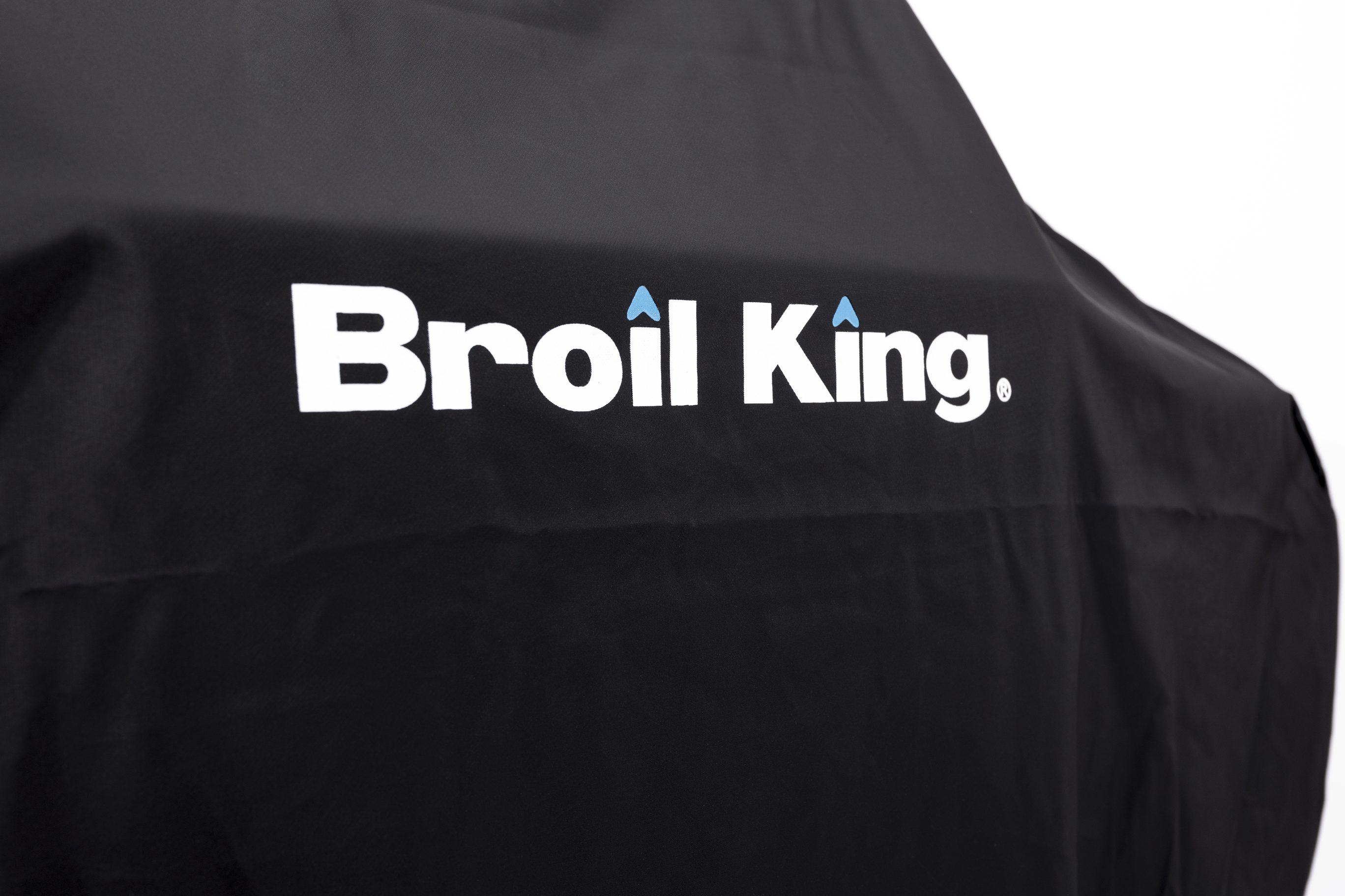 Select Grill Cover Royal™/Gem™