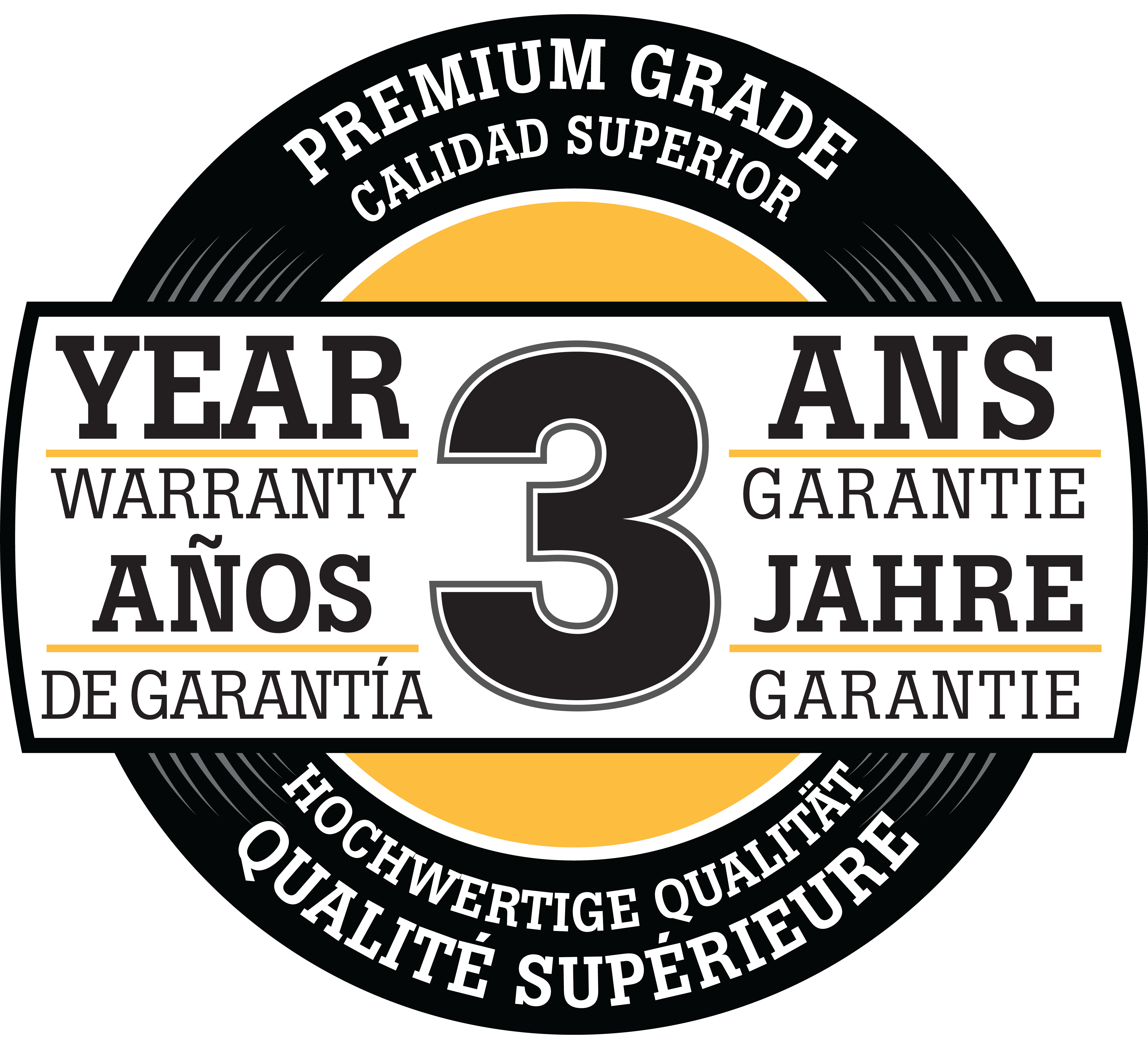 51" Select Grill Cover