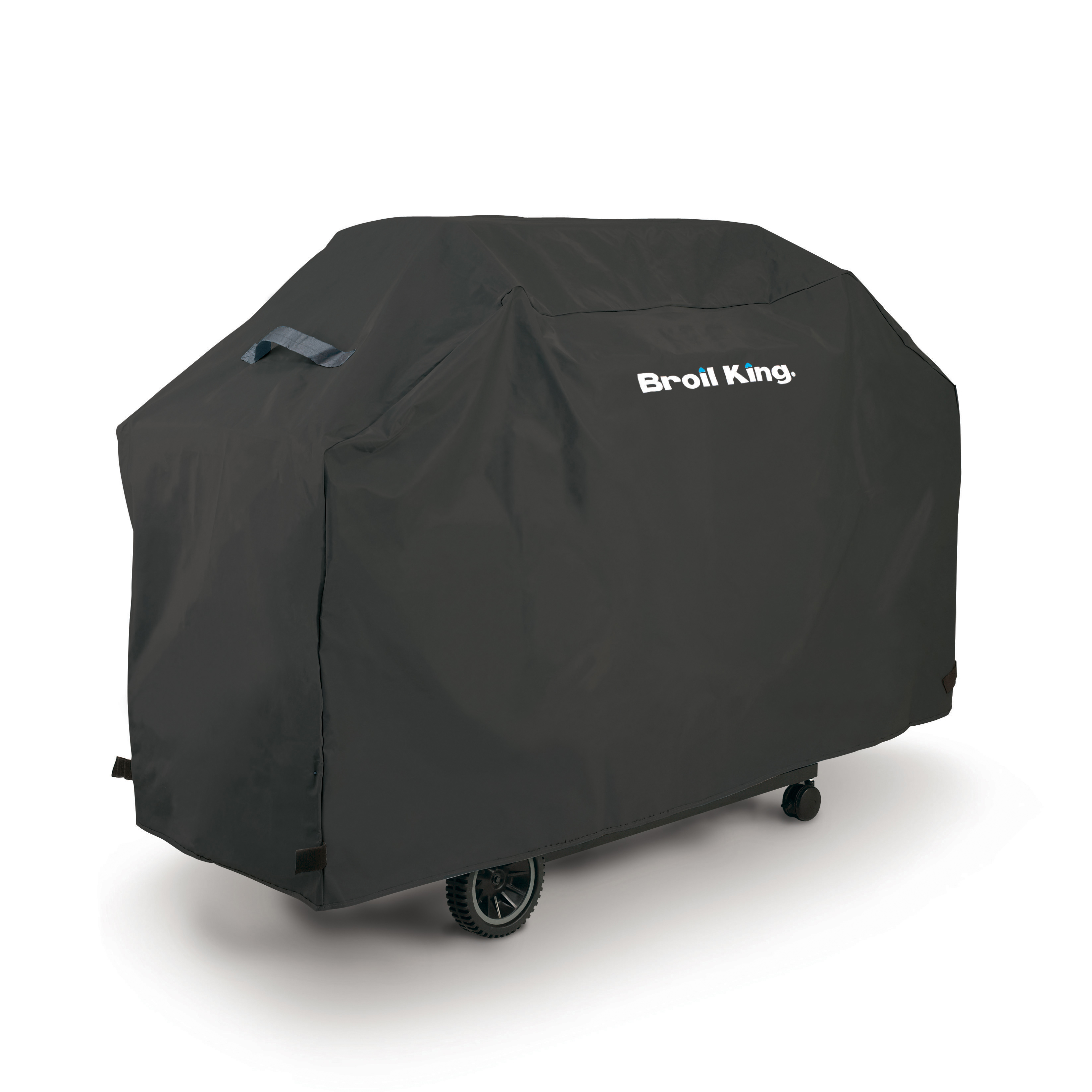 58" Select Grill Cover