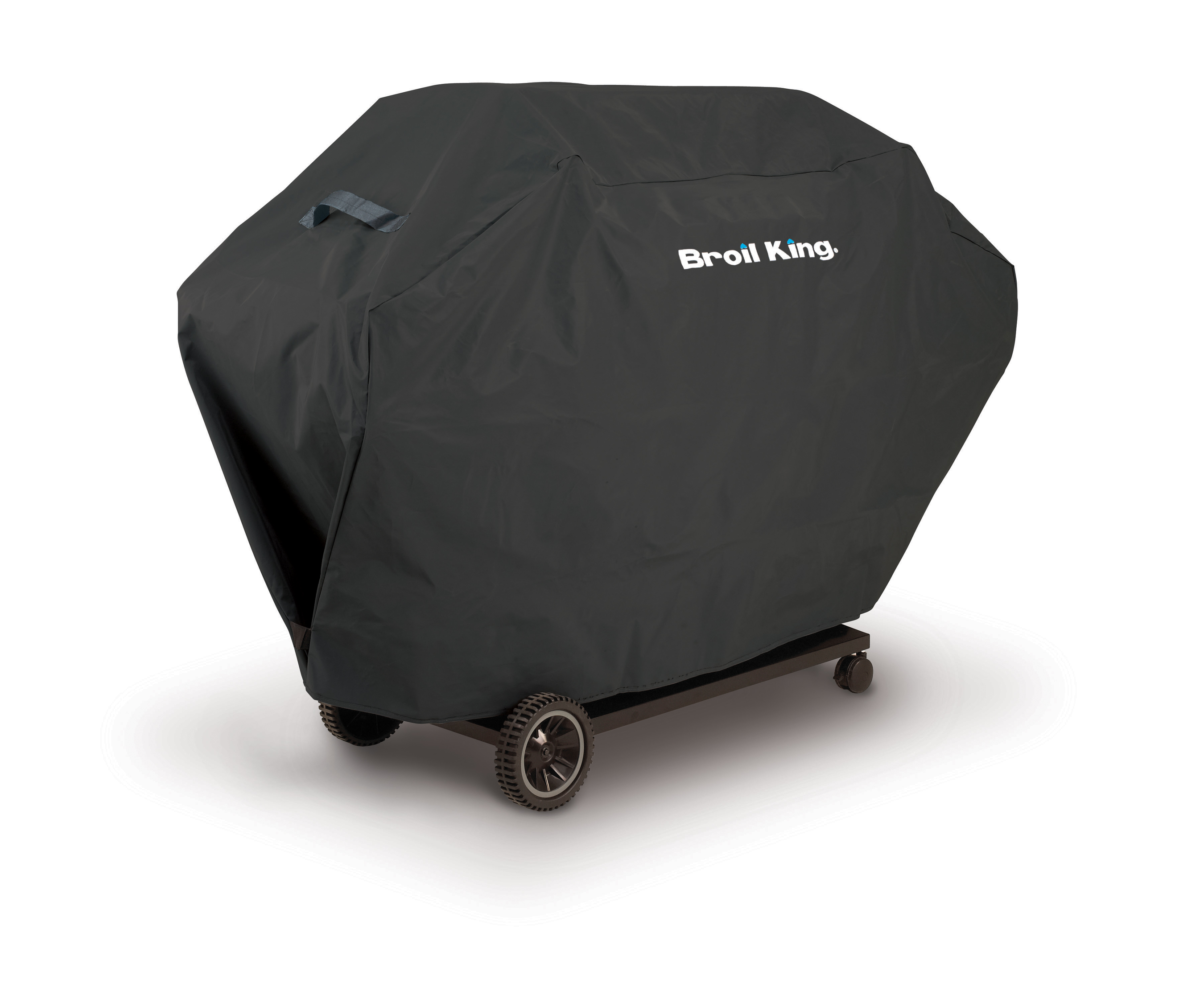 58" Select Grill Cover