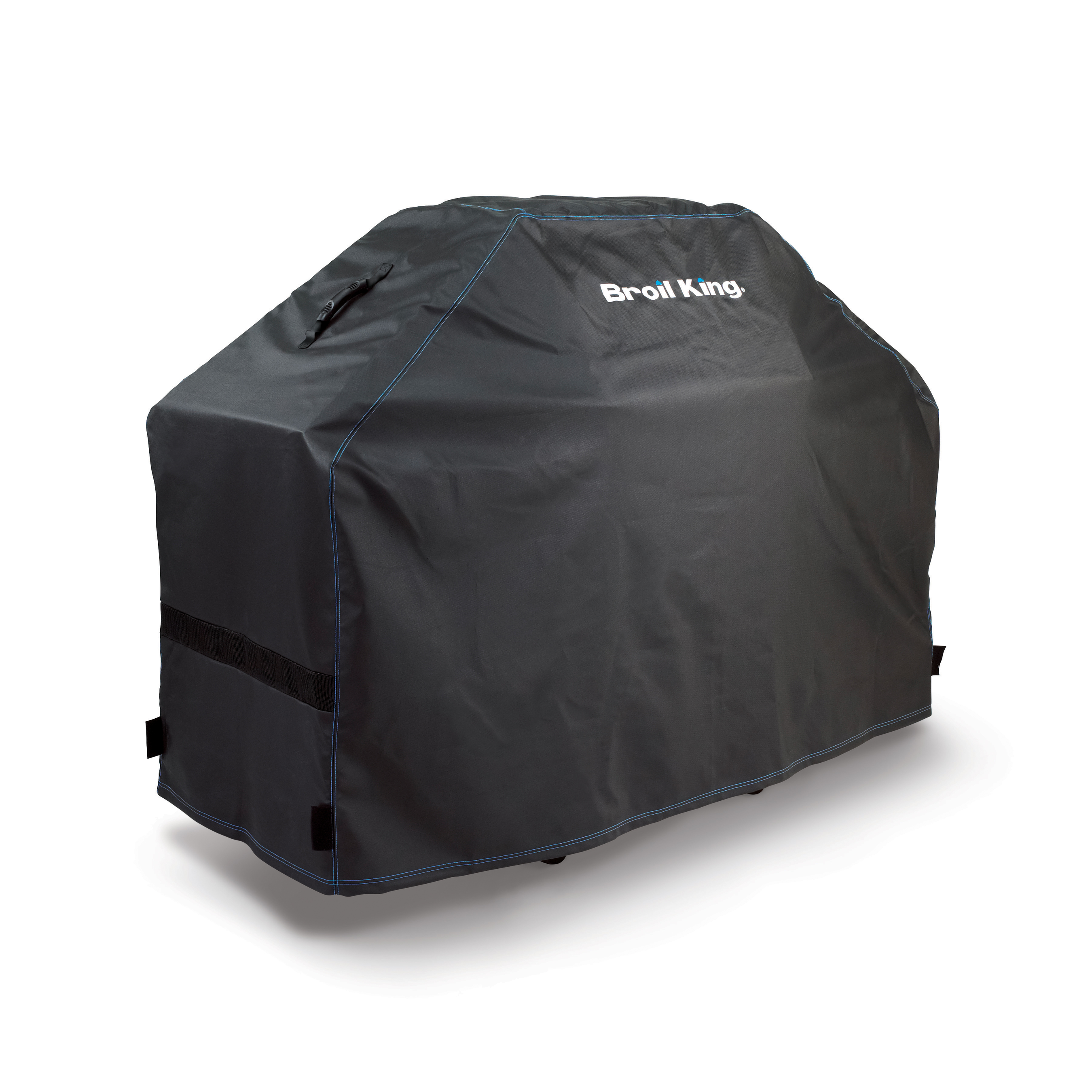 76" Premium Pvc Polyester Cover