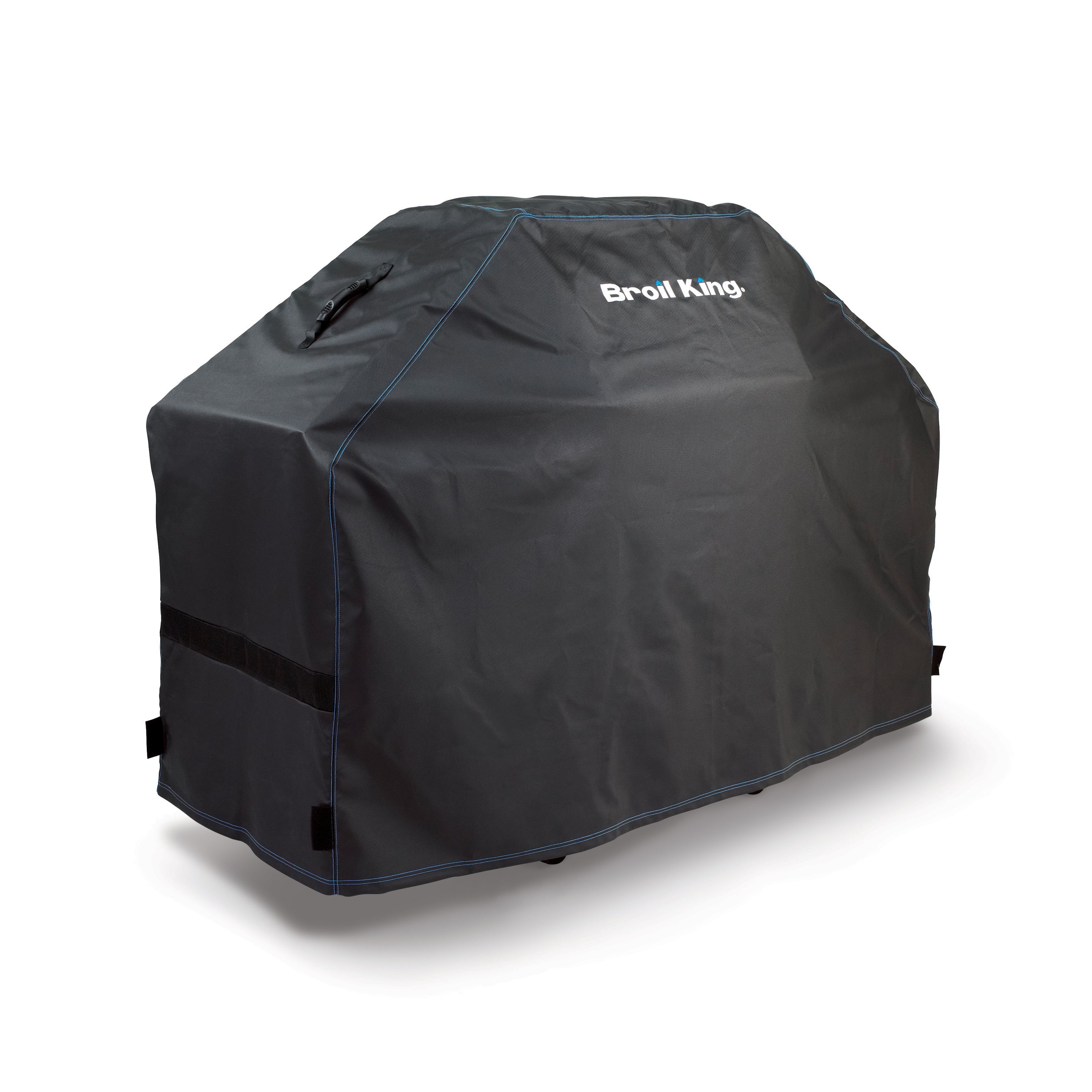 63" Premium Pvc Polyester Cover