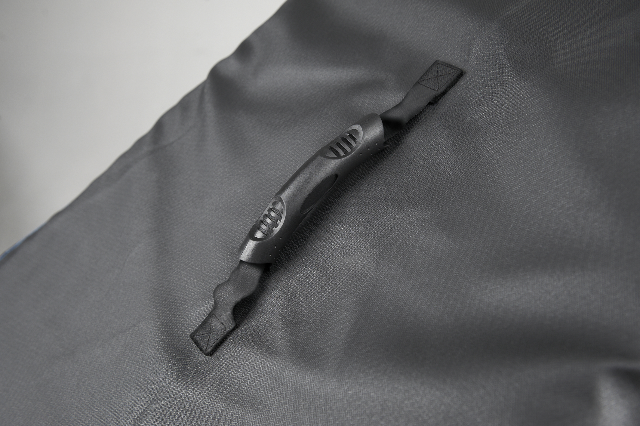 63" Premium Pvc Polyester Cover