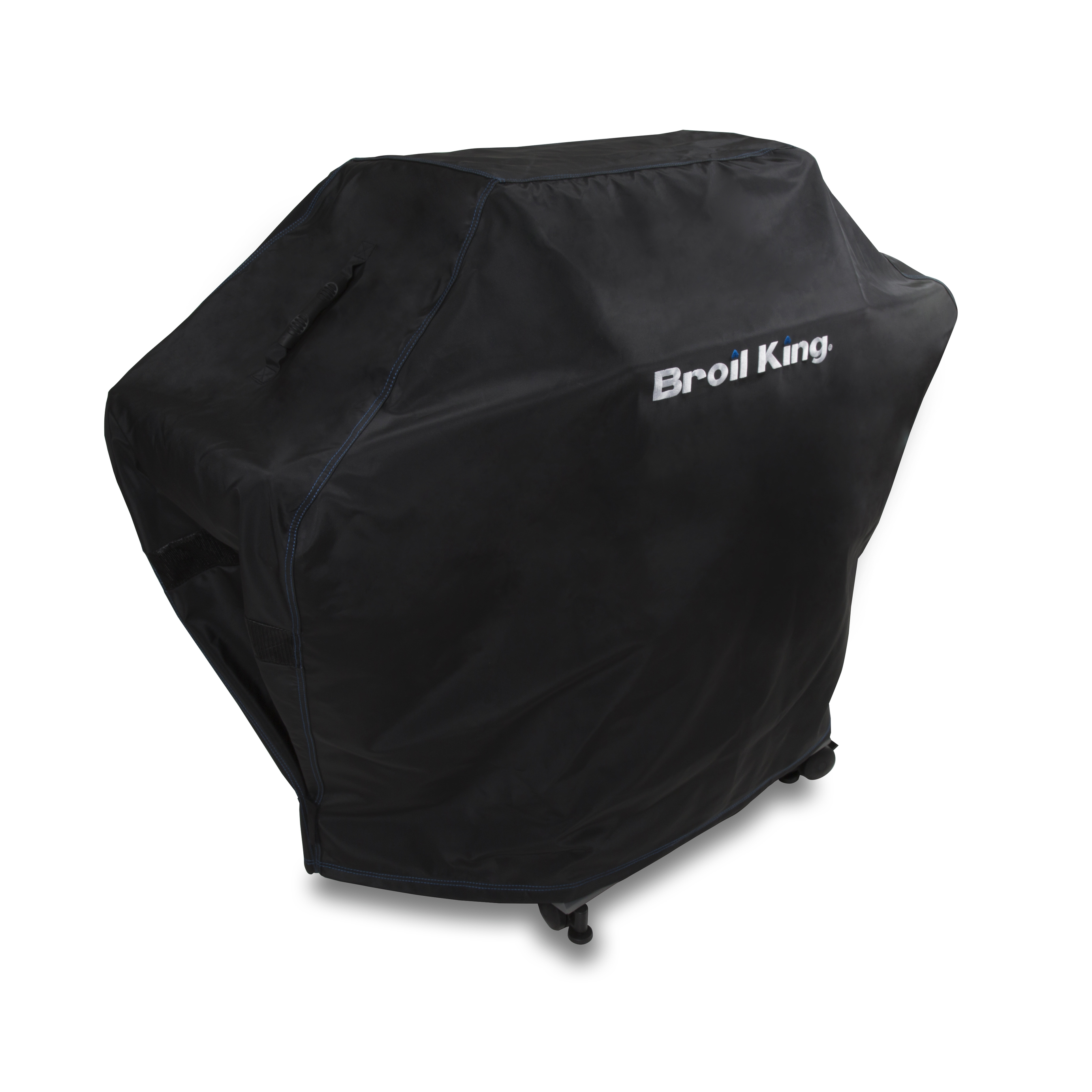 70.5" Premium Pvc Polyester Cover