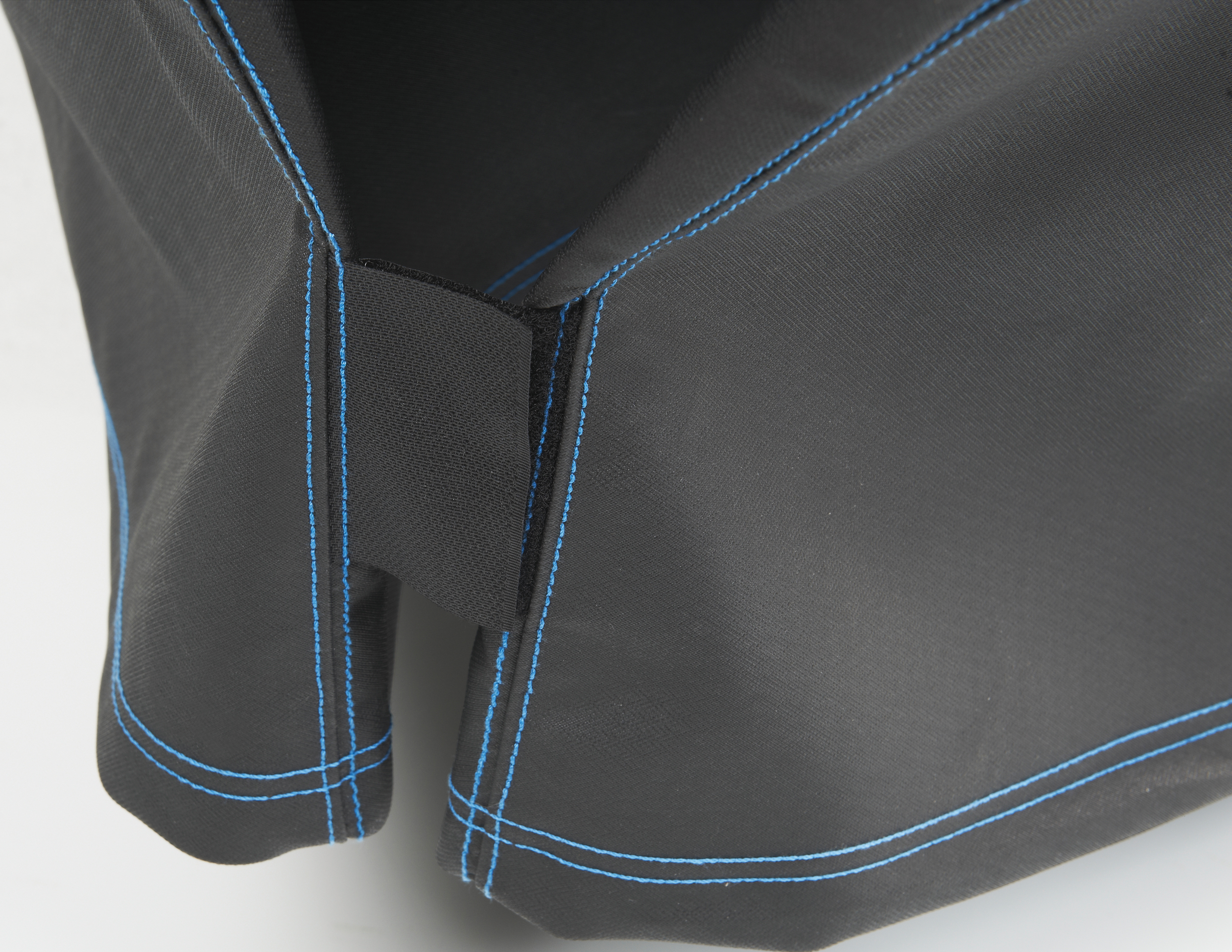 70.5" Premium Pvc Polyester Cover