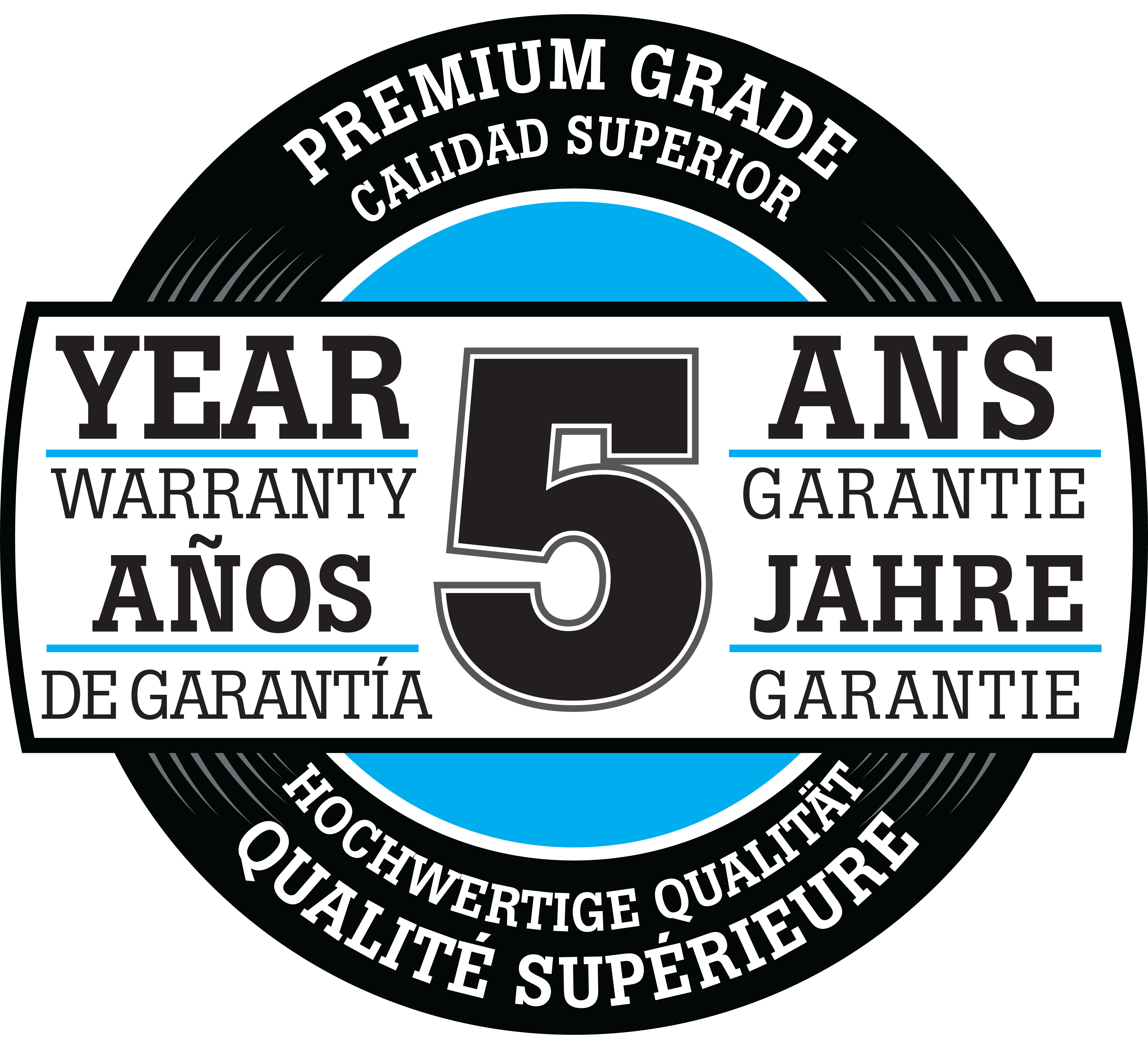 70.5" Premium Pvc Polyester Cover