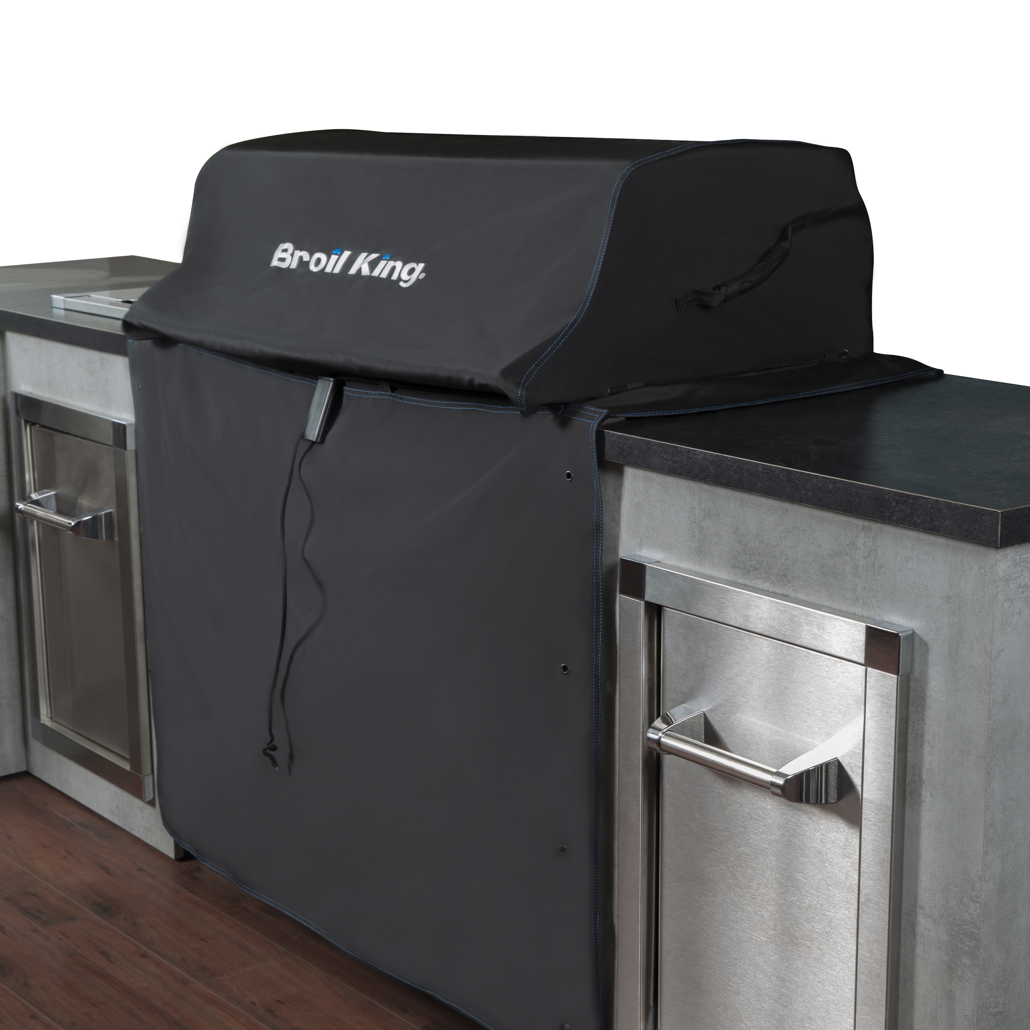 Imperial™ 600 Series Built-in Grill Cover