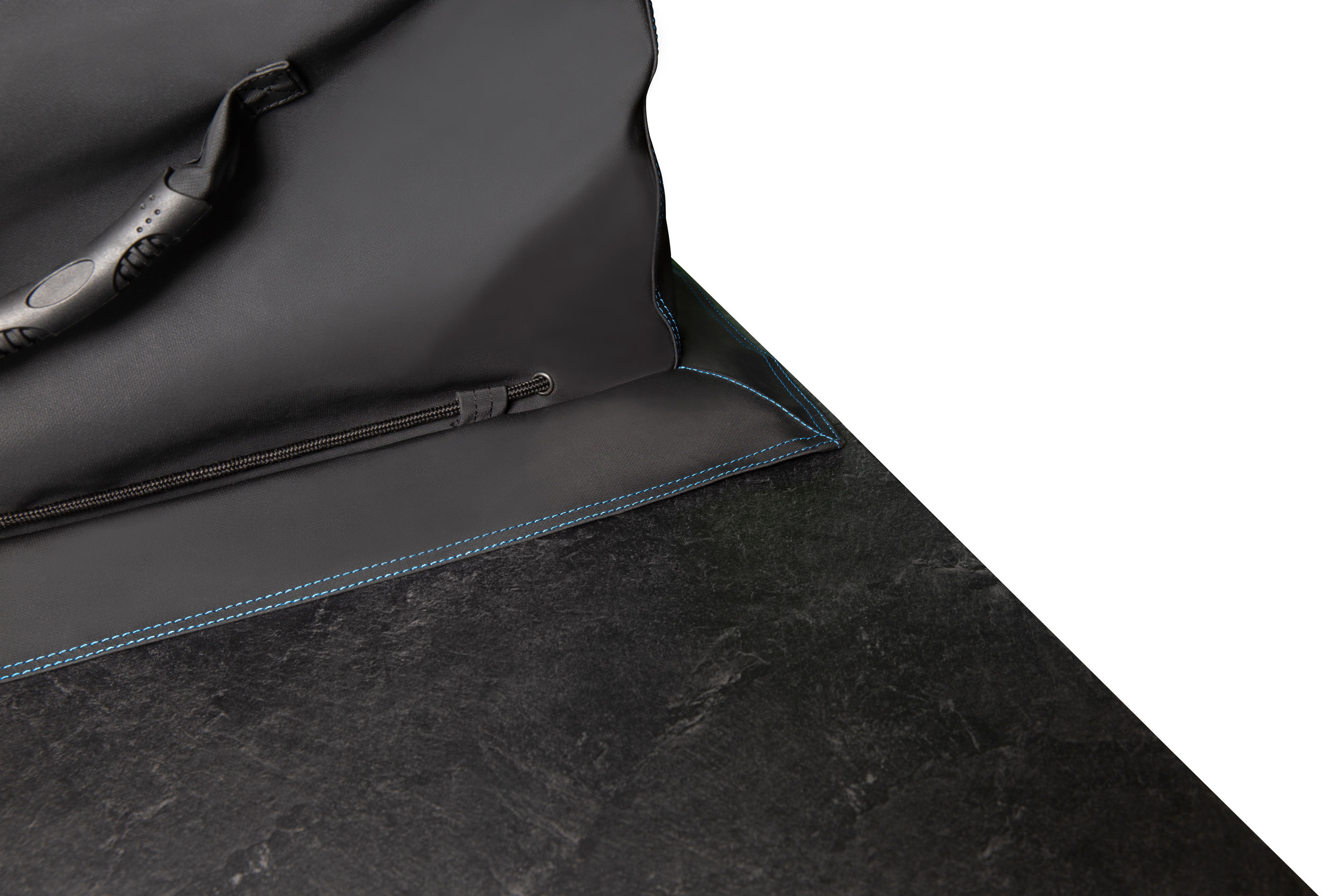 Imperial™ 600 Series Built-in Grill Cover