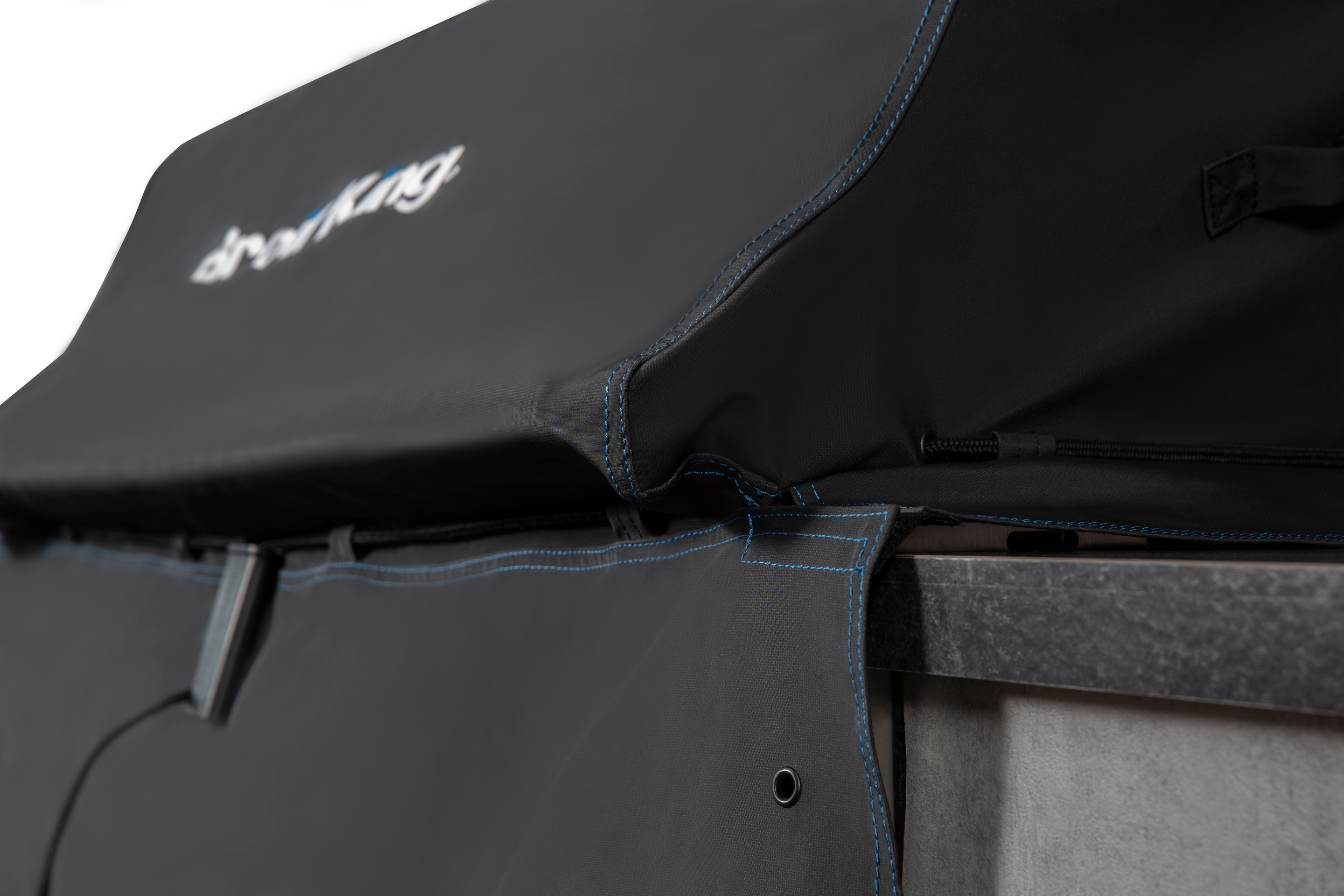Regal™ | Imperial™ 400 Series Built-in Grill Cover