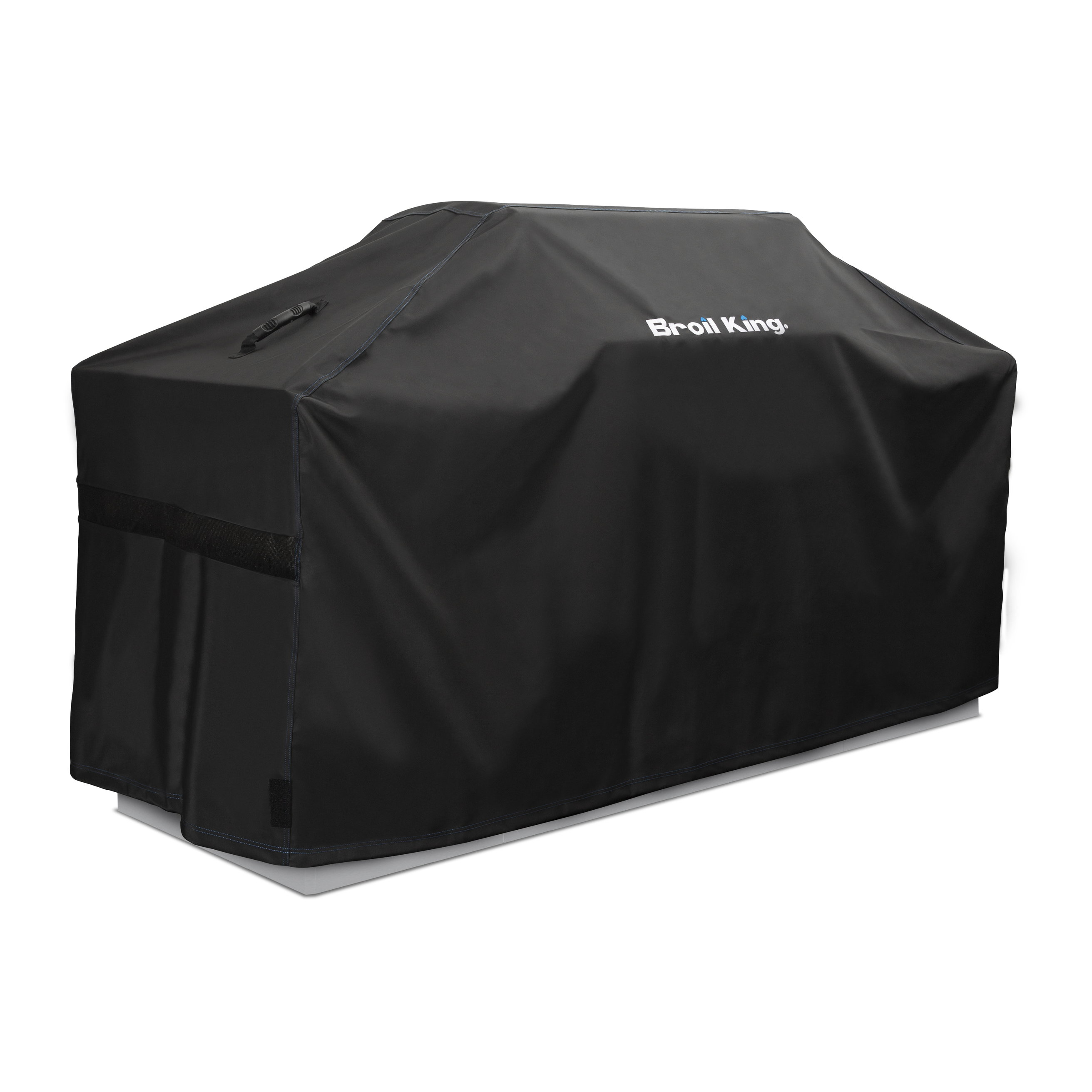 Imperial™ 500 Series Premium Cover