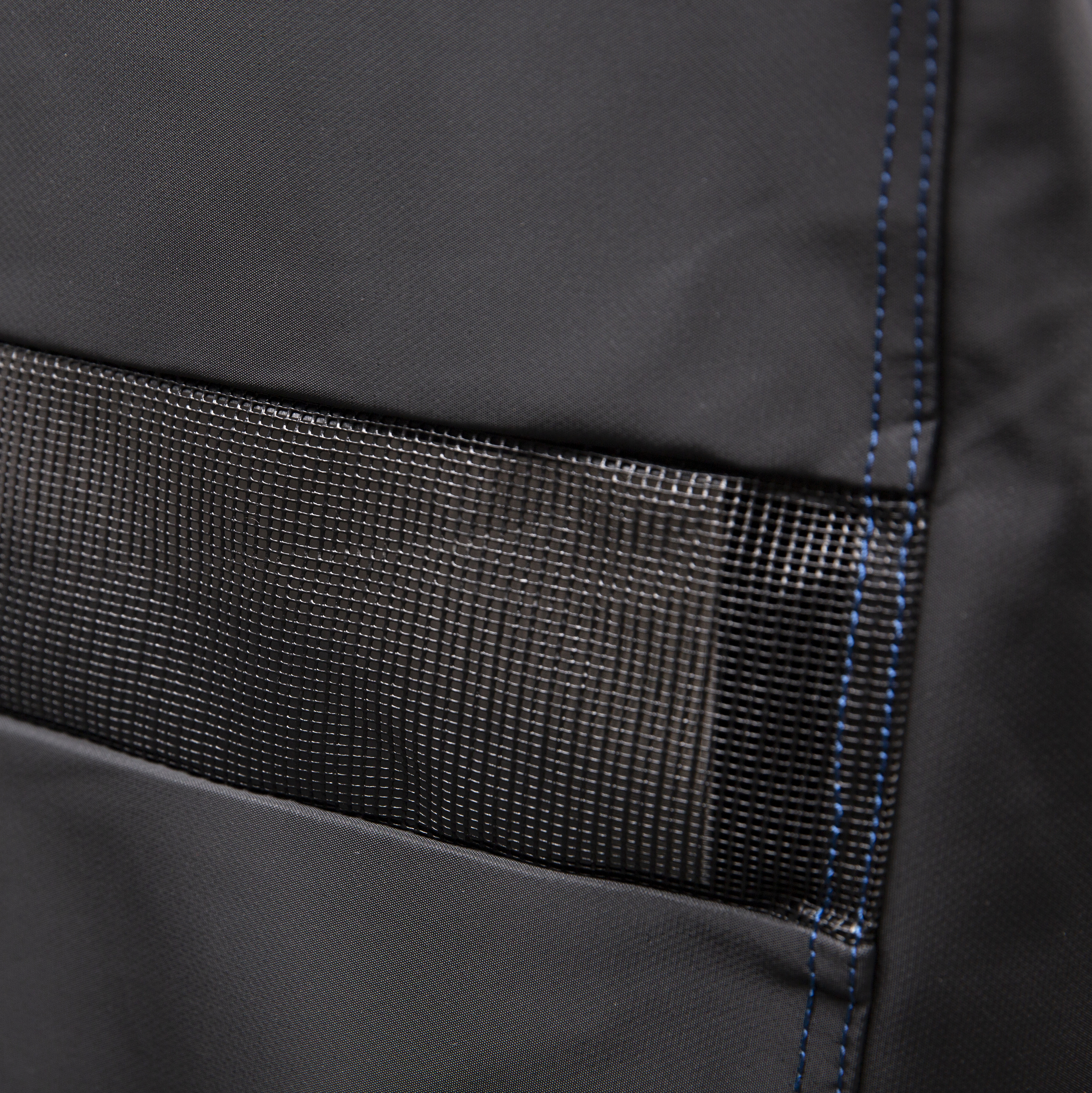 Imperial™ 500 Series Premium Cover