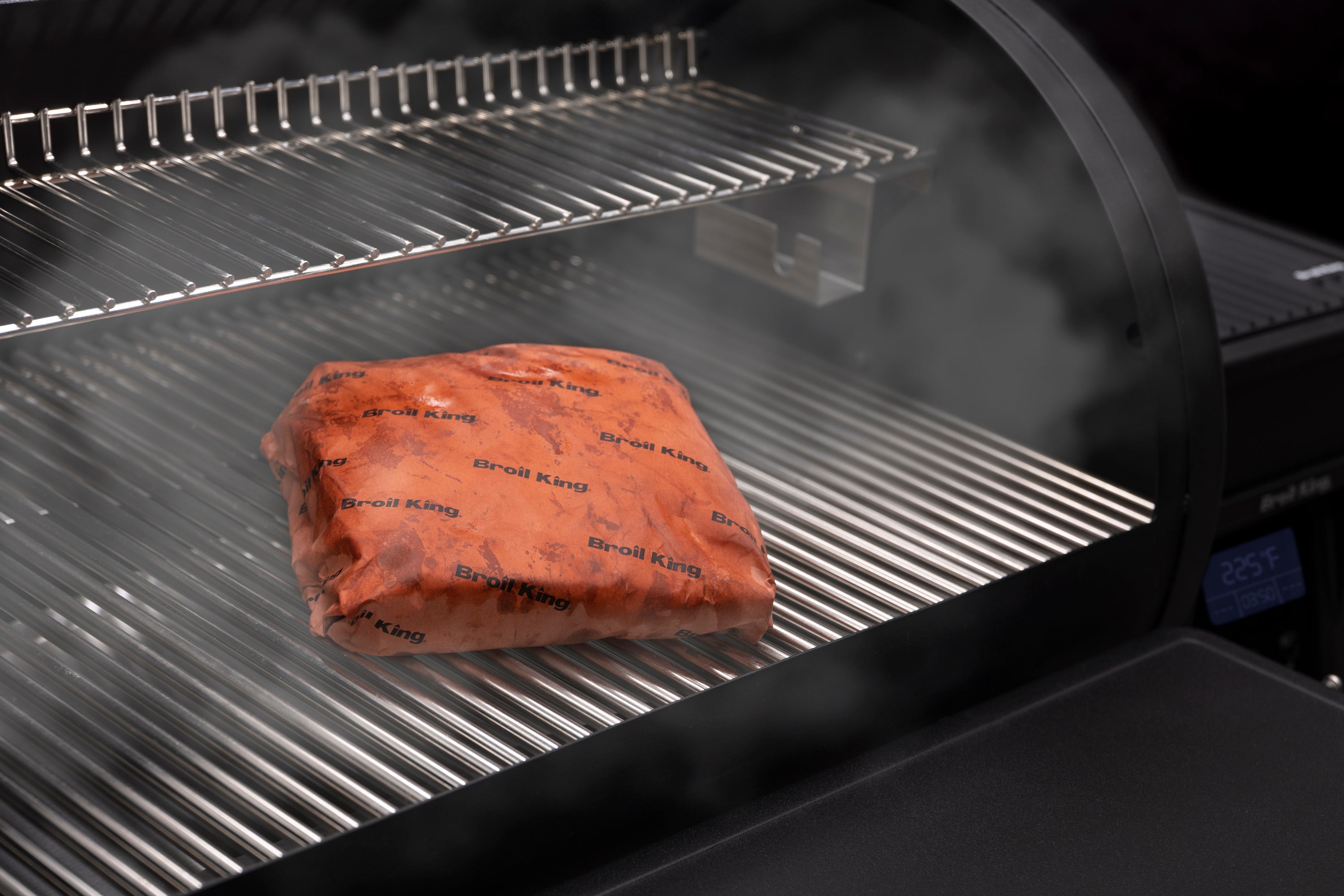 Butcher Paper