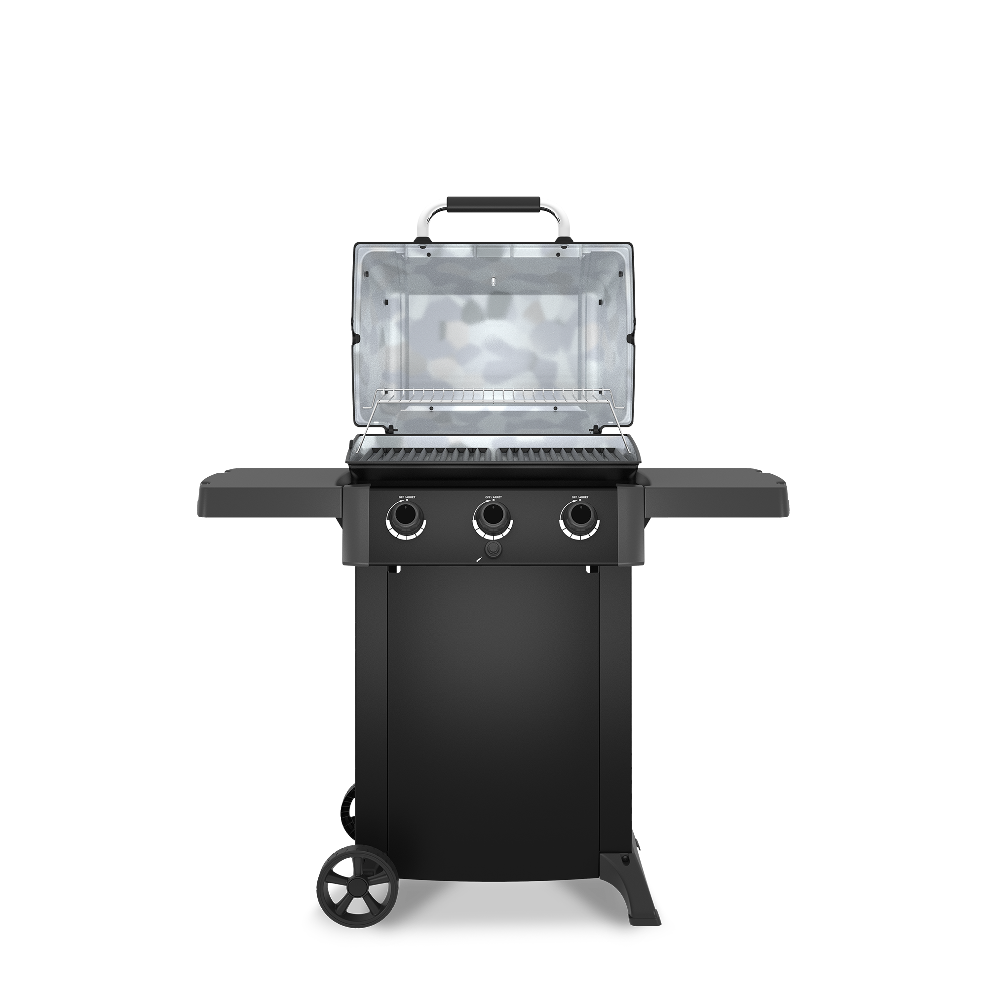 Gem™ 310 Shadow