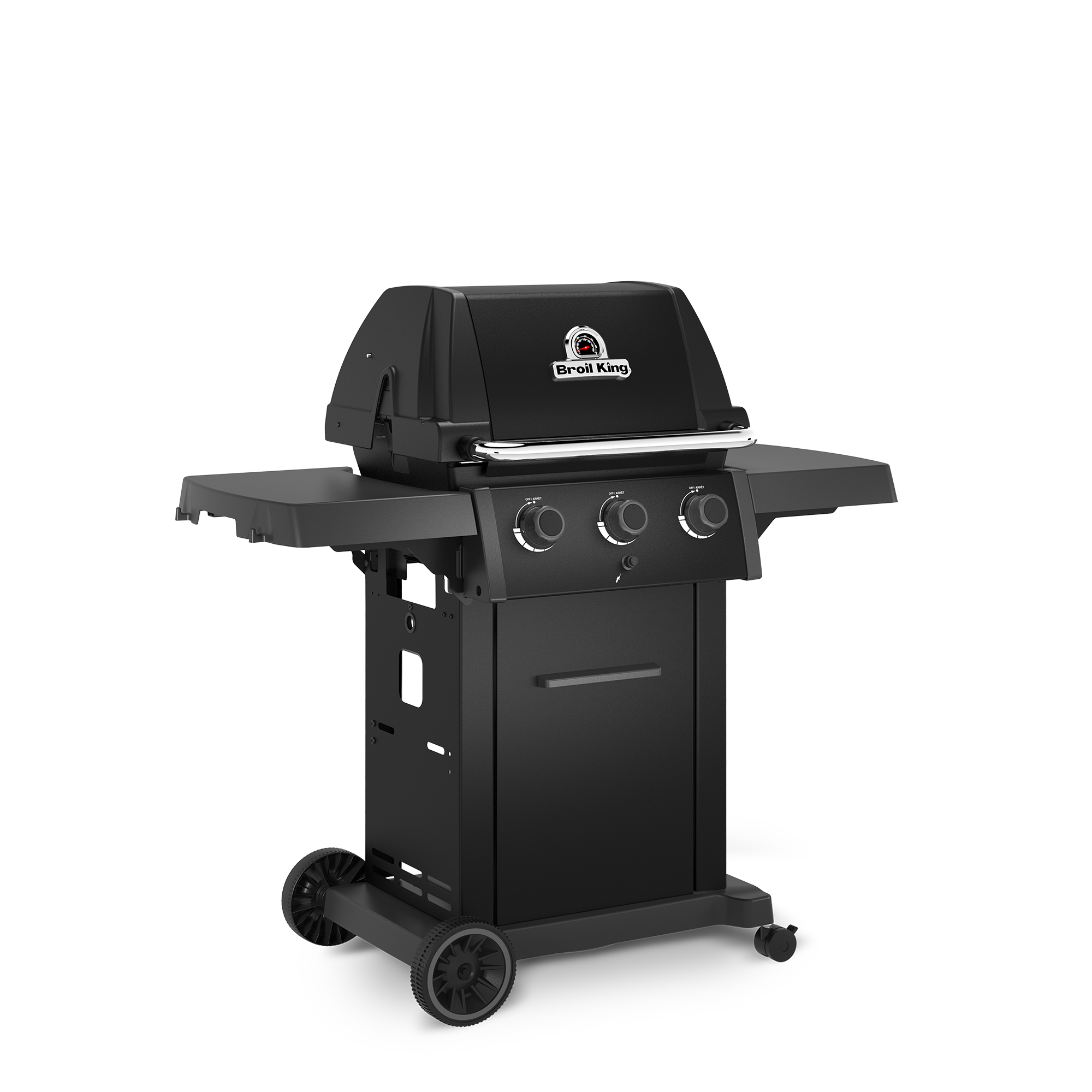 Royal™ 320 Shadow