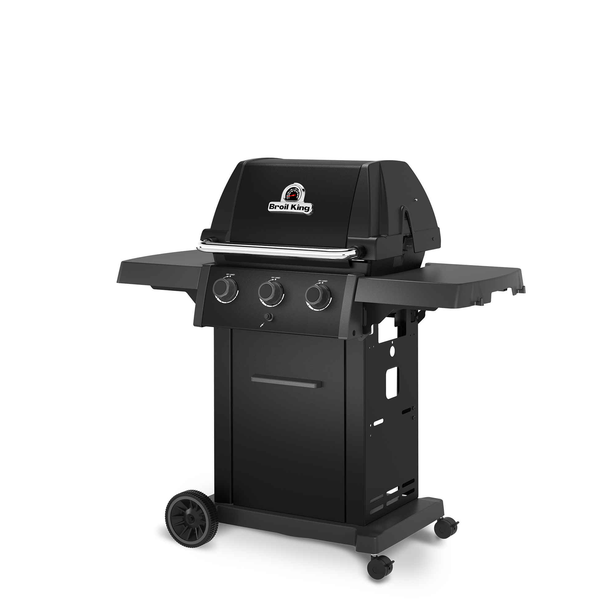 Royal™ 320 Shadow