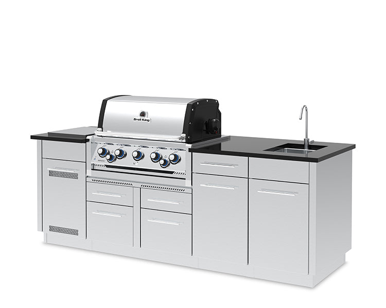 Imperial™ S 590iE