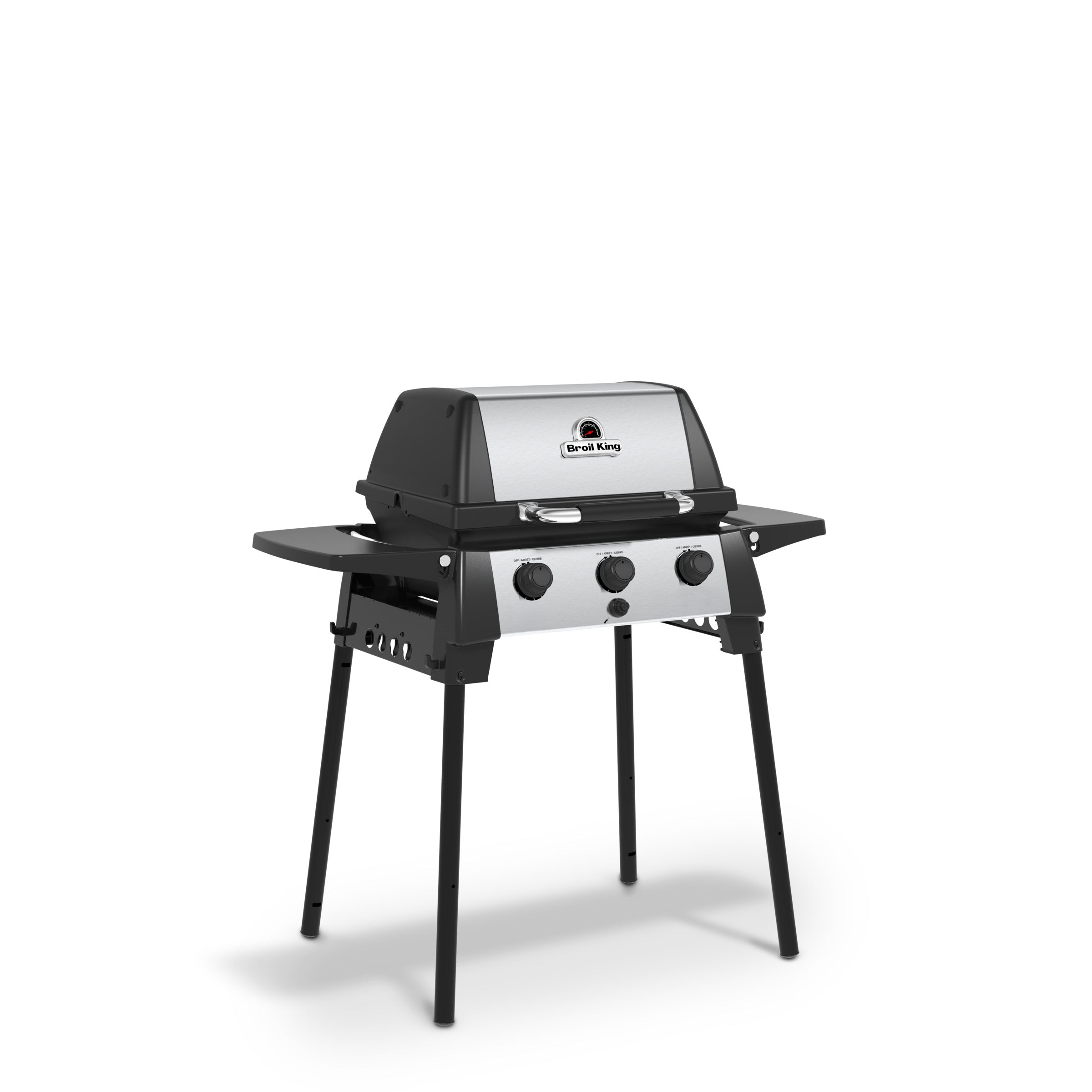 Porta-chef™ 320