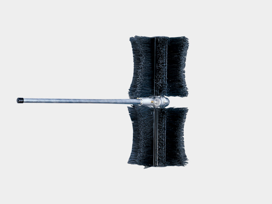 Pro Sweep™ Attachment