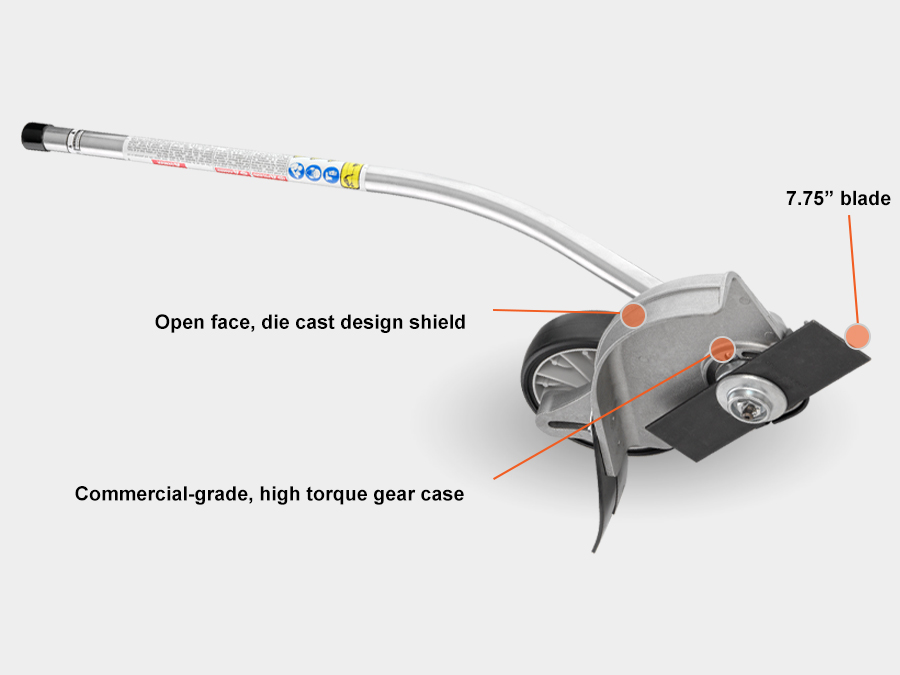 ECHO PAS-Attachment Curved-Shaft-Edger StaticShot1