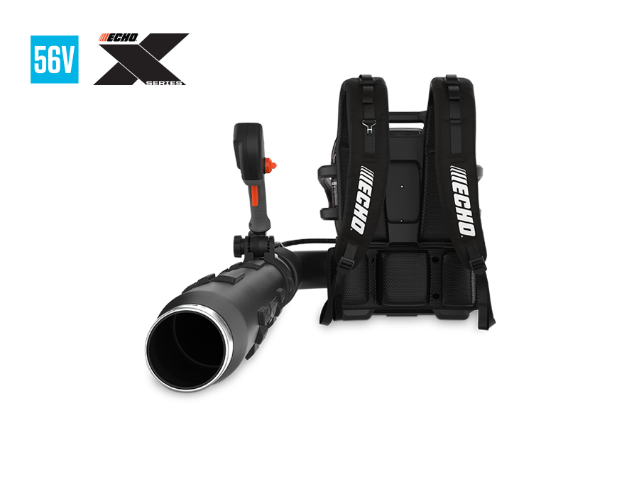 ECHO DPB-7700T Angle3png