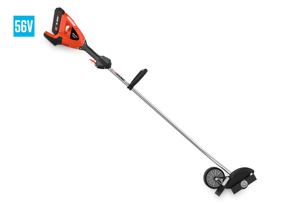 ECHO DPE-2100 Angle4