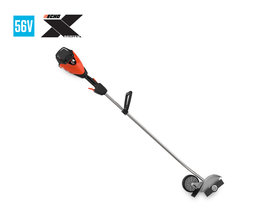 ECHO DPE-2600 Angle4