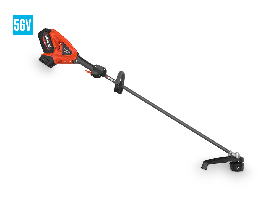 ECHO DSRM-225 Angle5