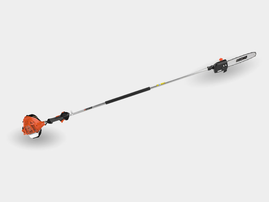 21.2 cc Power Pruner® with i-30™ Starter